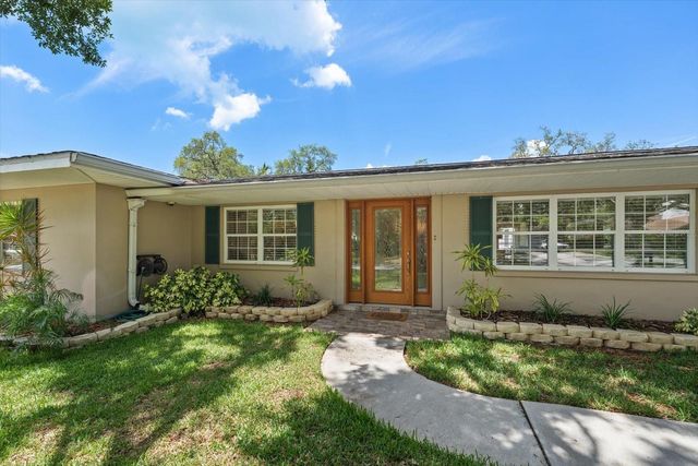802 ALLAMANDA DRIVE, Largo, FL 33770