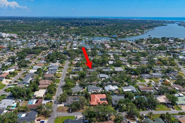 802 ALLAMANDA DRIVE, Largo, FL 33770