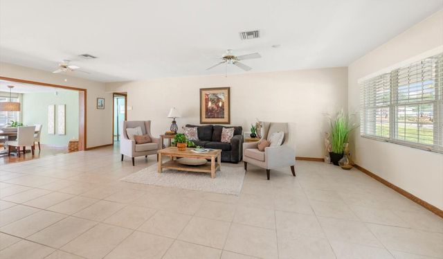 802 ALLAMANDA DRIVE, Largo, FL 33770