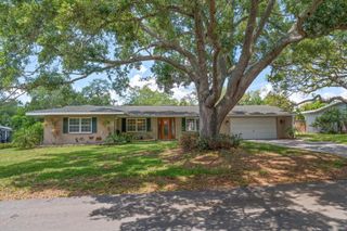 802 ALLAMANDA DRIVE, Largo, FL 33770