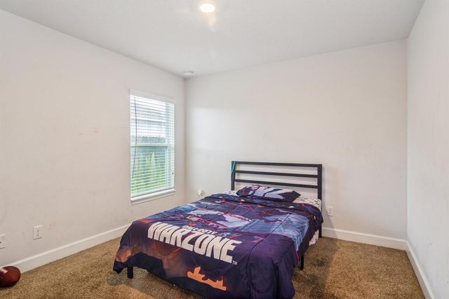 1898 SW Monterrey Lane, Port St Lucie, FL 34953