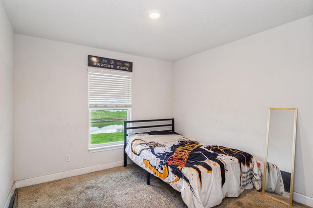 1898 SW Monterrey Lane, Port St Lucie, FL 34953