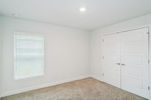 1898 SW Monterrey Lane, Port St Lucie, FL 34953