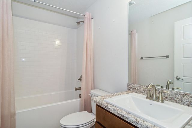 1898 SW Monterrey Lane, Port St Lucie, FL 34953