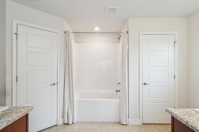 1898 SW Monterrey Lane, Port St Lucie, FL 34953