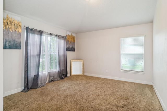 1898 SW Monterrey Lane, Port St Lucie, FL 34953