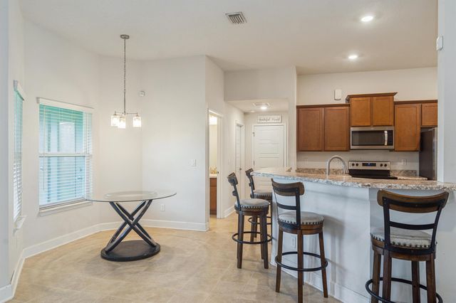 1898 SW Monterrey Lane, Port St Lucie, FL 34953