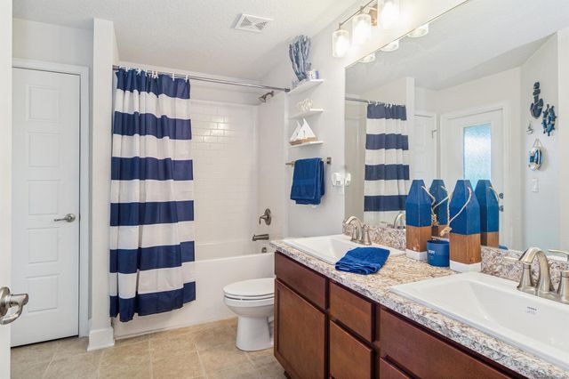 1898 SW Monterrey Lane, Port St Lucie, FL 34953