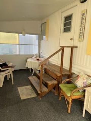 14661 E US Highway 1 51, Juno Beach, FL 33408
