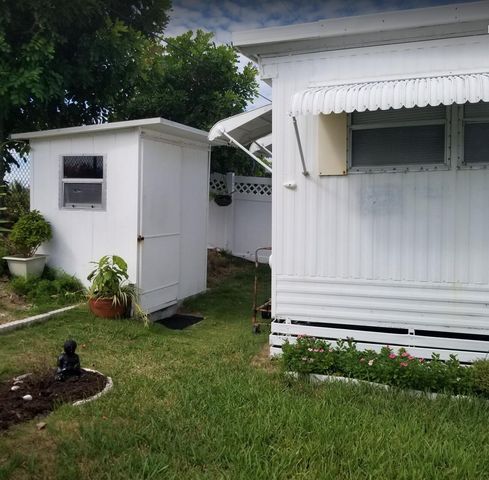 14661 E US Highway 1 51, Juno Beach, FL 33408