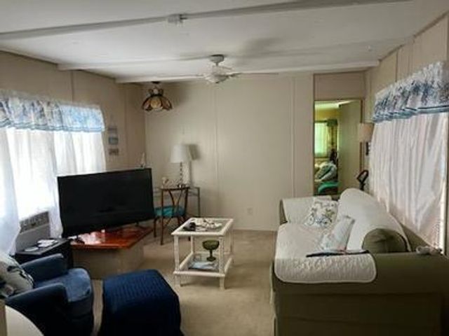 14661 E US Highway 1 51, Juno Beach, FL 33408