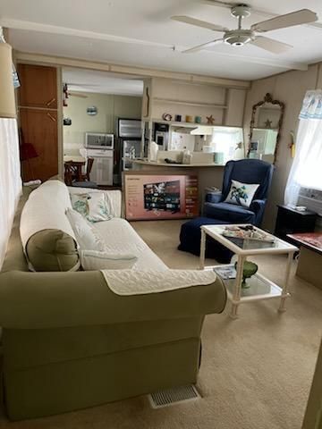 14661 E US Highway 1 51, Juno Beach, FL 33408