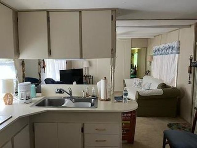 14661 E US Highway 1 51, Juno Beach, FL 33408