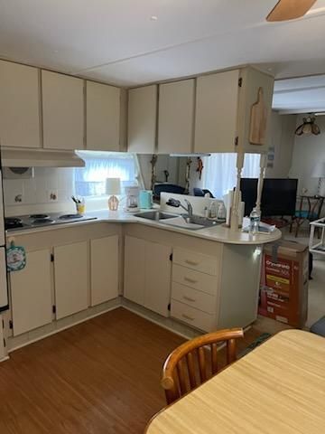 14661 E US Highway 1 51, Juno Beach, FL 33408