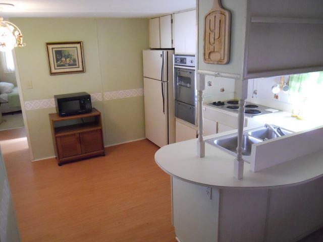 14661 E US Highway 1 51, Juno Beach, FL 33408