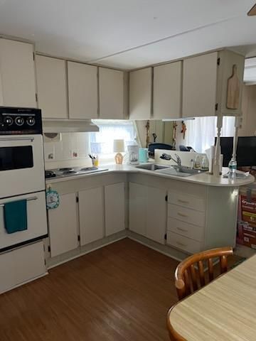 14661 E US Highway 1 51, Juno Beach, FL 33408