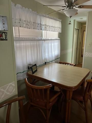 14661 E US Highway 1 51, Juno Beach, FL 33408