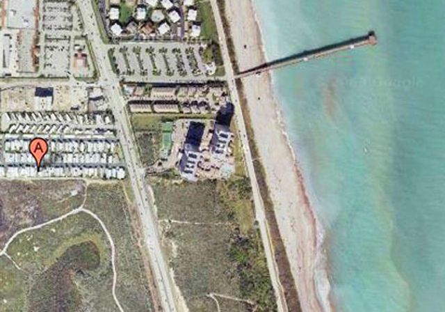 14661 E US Highway 1 51, Juno Beach, FL 33408