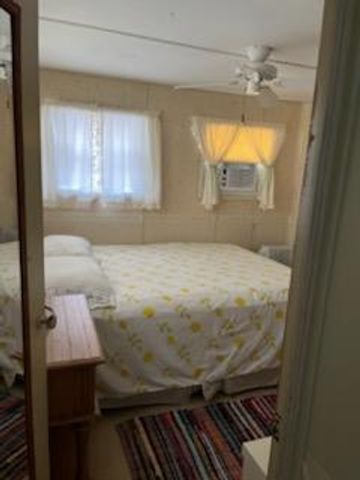 14661 E US Highway 1 51, Juno Beach, FL 33408