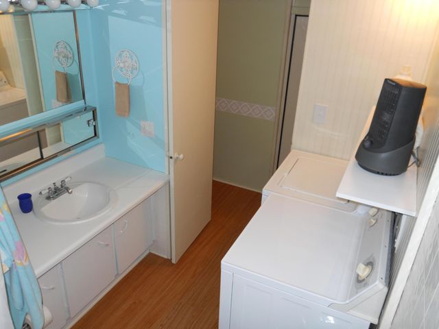 14661 E US Highway 1 51, Juno Beach, FL 33408