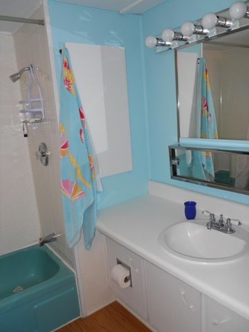 14661 E US Highway 1 51, Juno Beach, FL 33408