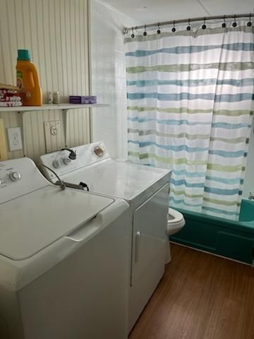 14661 E US Highway 1 51, Juno Beach, FL 33408