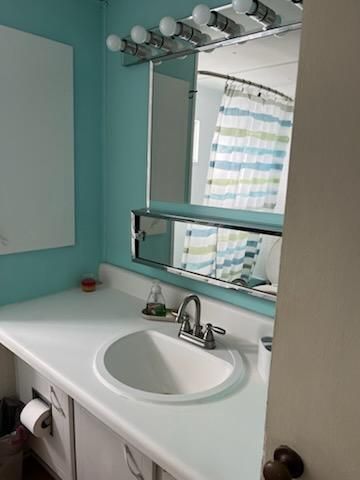 14661 E US Highway 1 51, Juno Beach, FL 33408