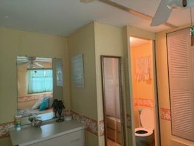 14661 E US Highway 1 51, Juno Beach, FL 33408