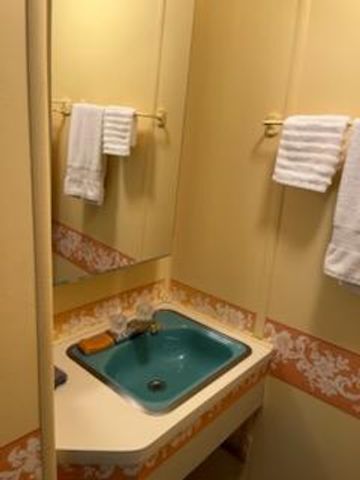 14661 E US Highway 1 51, Juno Beach, FL 33408
