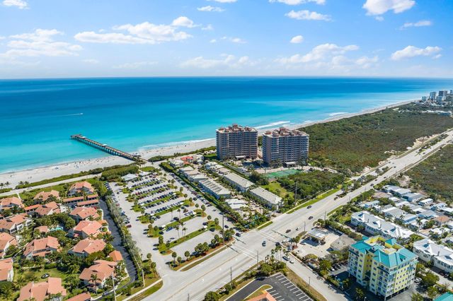 14661 E US Highway 1 51, Juno Beach, FL 33408