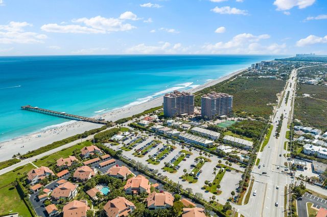 14661 E US Highway 1 51, Juno Beach, FL 33408