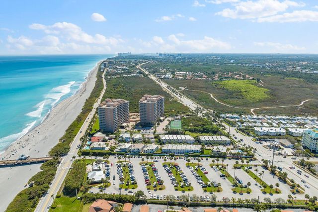14661 E US Highway 1 51, Juno Beach, FL 33408