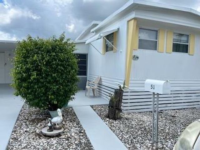 14661 E US Highway 1 51, Juno Beach, FL 33408
