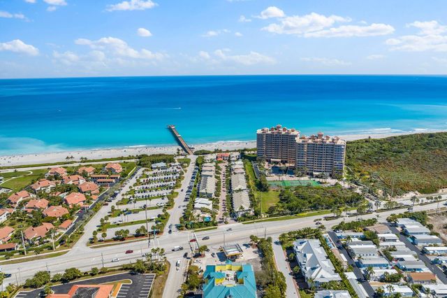 14661 E US Highway 1 51, Juno Beach, FL 33408