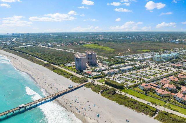 14661 E US Highway 1 51, Juno Beach, FL 33408