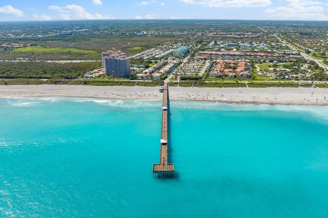 14661 E US Highway 1 51, Juno Beach, FL 33408