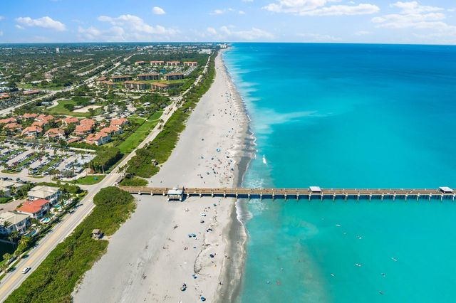 14661 E US Highway 1 51, Juno Beach, FL 33408