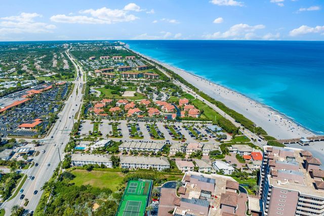 14661 E US Highway 1 51, Juno Beach, FL 33408