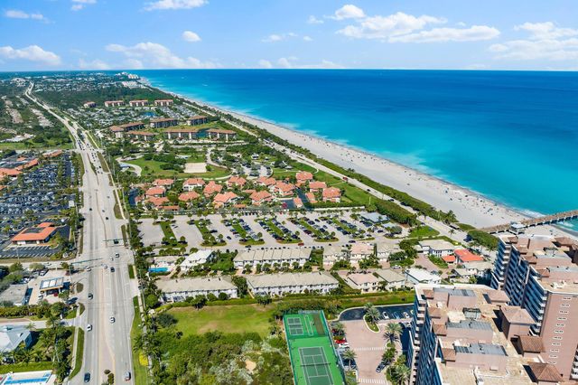 14661 E US Highway 1 51, Juno Beach, FL 33408