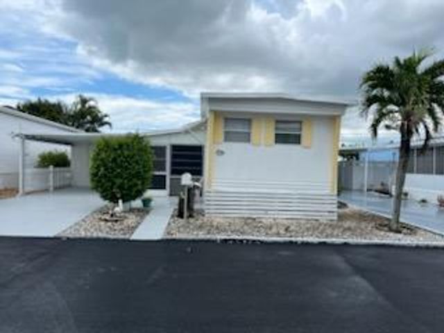 14661 E US Highway 1 51, Juno Beach, FL 33408