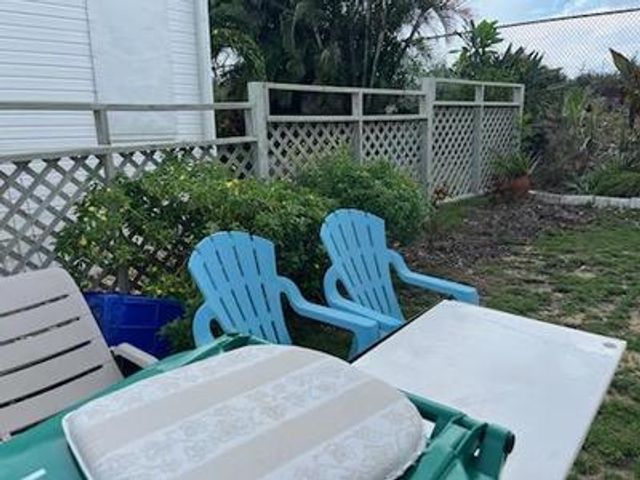 14661 E US Highway 1 51, Juno Beach, FL 33408