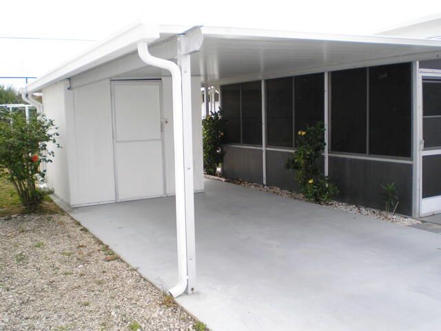 14661 E US Highway 1 51, Juno Beach, FL 33408