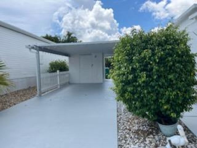 14661 E US Highway 1 51, Juno Beach, FL 33408
