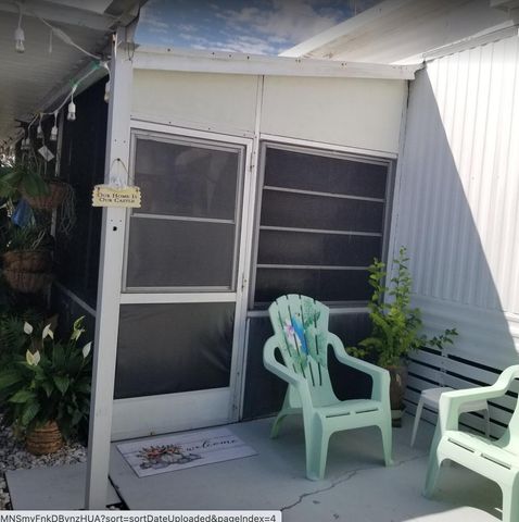 14661 E US Highway 1 51, Juno Beach, FL 33408