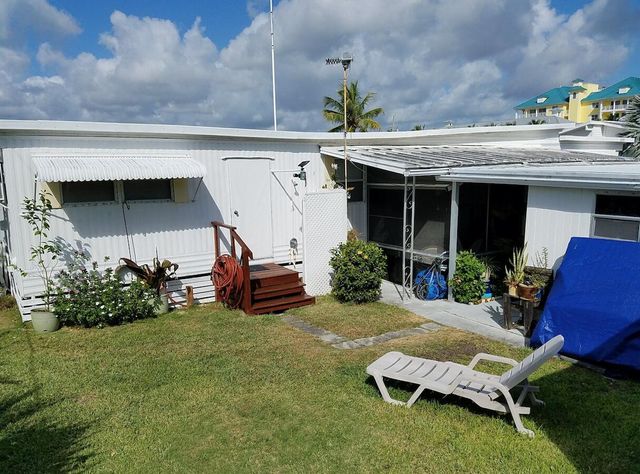 14661 E US Highway 1 51, Juno Beach, FL 33408