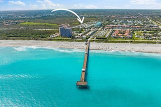14661 E US Highway 1 51, Juno Beach, FL 33408