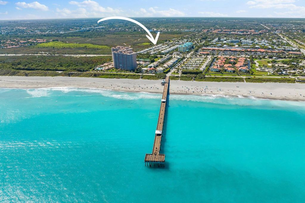 14661 E US Highway 1 51, Juno Beach, FL 33408