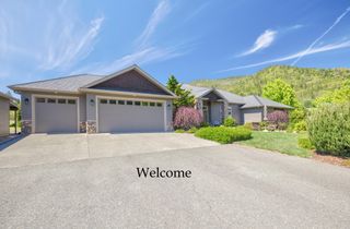 308 Crume Drive, Grants Pass, OR 97526