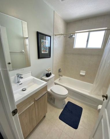 25107 SW 124th Ct, Homestead, FL 33032