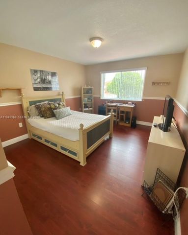 25107 SW 124th Ct, Homestead, FL 33032